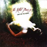 Shut Out the Silence